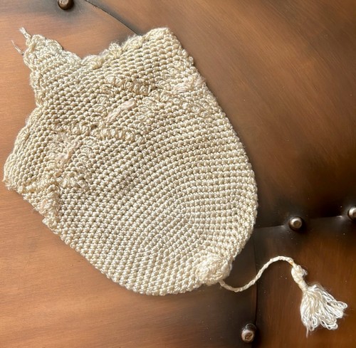 Antique vintage late victorian - vintage,