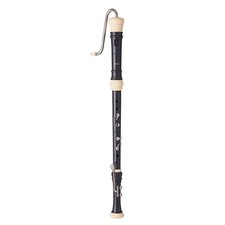 AULOS Recorder Symphony Bass