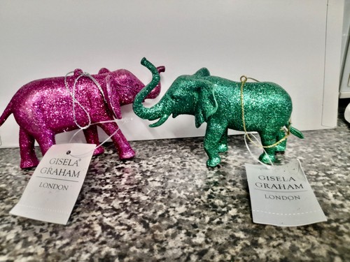Gisela graham glitter - gisela,
