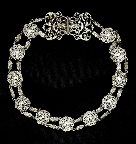 Attractive late victorian - attractive,