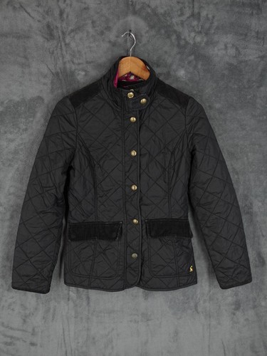 Joules jacket womens - joules,