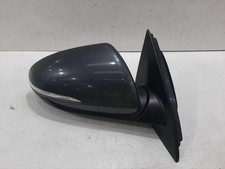 HYUNDAI I30 T-GDI SE NAV MK3