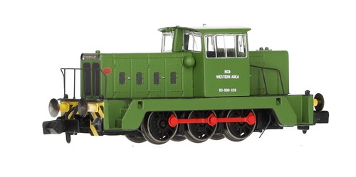 Ngsr0593 gauge society - gauge,