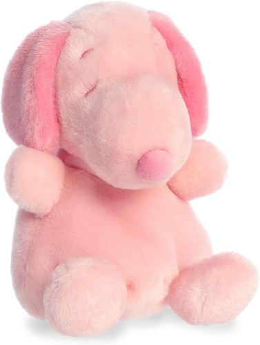Palm pals usa snoopy light - palm,