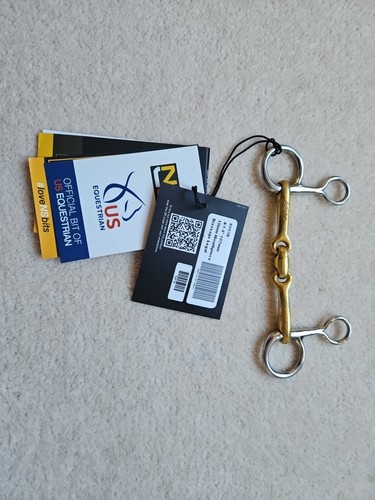 Neue schule 8093b - , 4