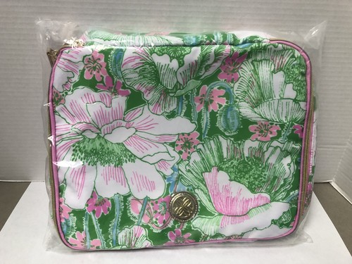 Lilly pulitzer piece - 3,