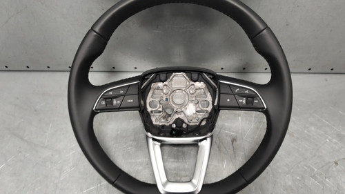 Steering wheel audi - steering,