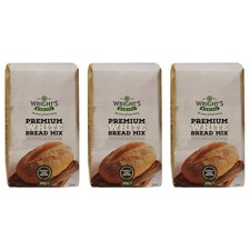 Wrights baking premium - baking,