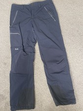 Rab Scimitar Mens Hiking