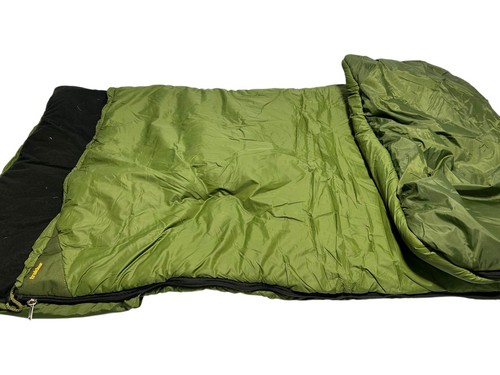 Trakker season sleeping - 1x,