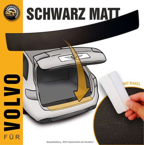 Paint protection film for - paint,