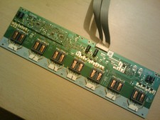 PHILLIPS 32PFL 5522D/05 LCD TV