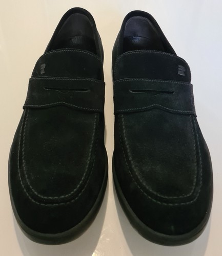 Fratelli rossetti one 44612 - rossetti,
