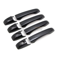 Car Door Handle Cover for Jeep