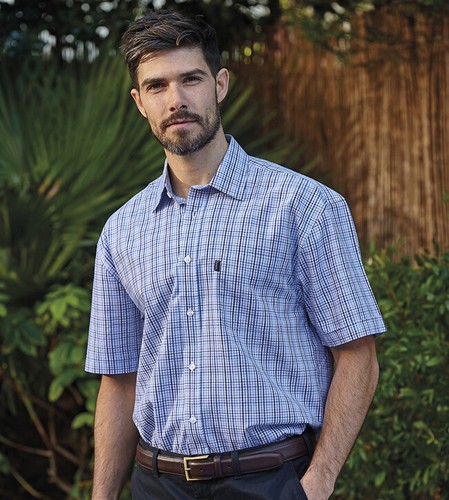 Champion mens short - champion, sleeve