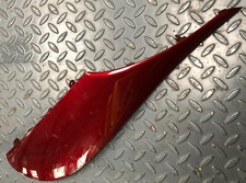 Genuine Honda SH 125 Mode ANC