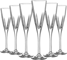 ROYAL CRYSTAL ROCK (RCR)