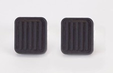 Classic Mini clutch & brake