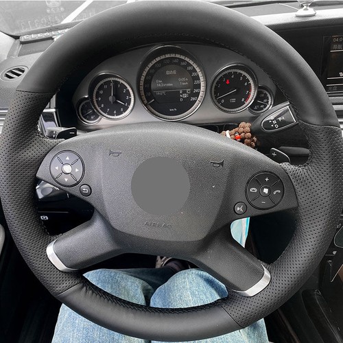 Car steering wheel - car,