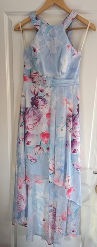 Bnwt lipsy blue - bnwt,