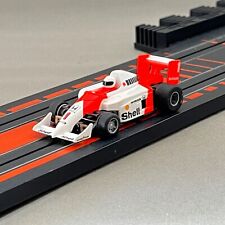 TYCO Mclaren Honda M4/6 Magnum
