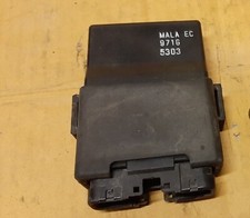 Honda cbr600 f 1995 cdi  streetfighter chop project