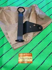 Suzuki Oem Nos K50 Left Hand