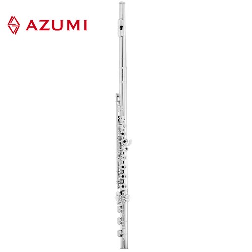 Azumi az2srbo open hole - azumi,