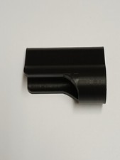 Diana Stormrider  Barrel Band