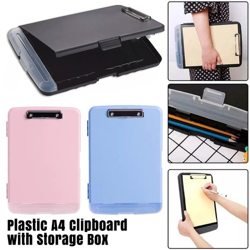 2xclipboard with storage - with,