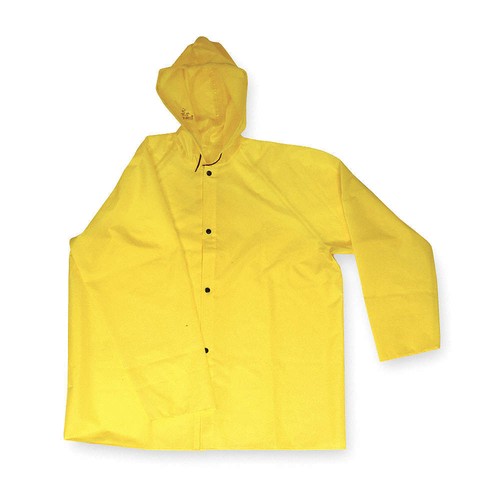 Condor rain jacket hood - jacket, w/