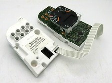 Mercedes-Benz Sprinter 901-905