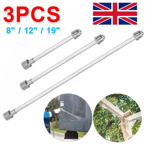 Pcs airless paint sprayer - pcs,