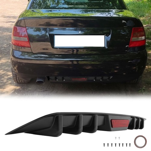 For audi a6 matte - for, a3