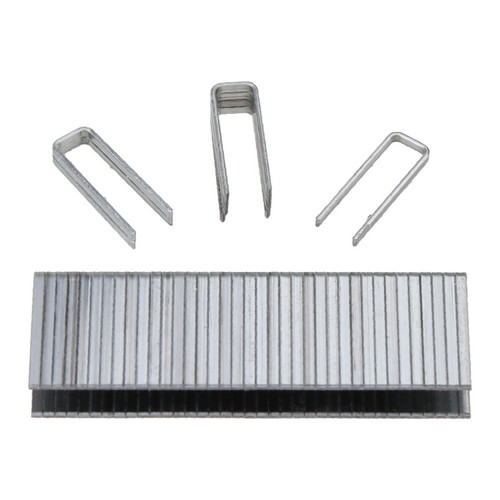 Pieces plantation shutter - pieces,
