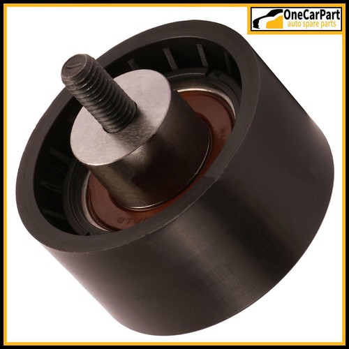 Fuel injection pump drive - fuel,
