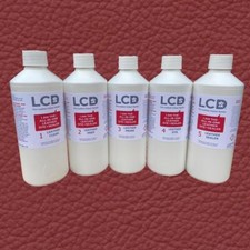 Bmw leather repair - repair, dye
