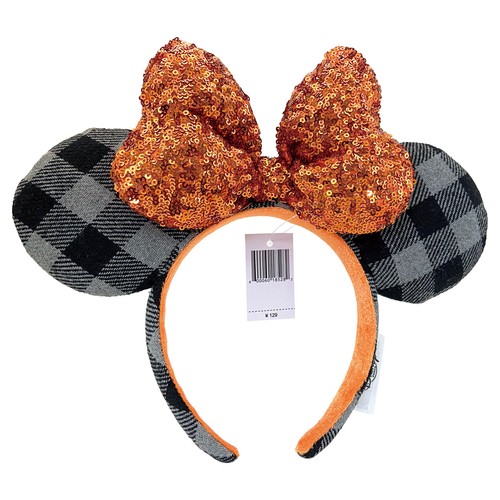 200 styles rare disney parks - disney,