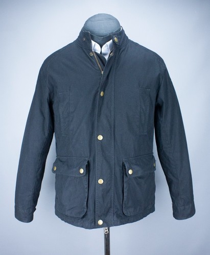 Next mens medium black - medium, biker