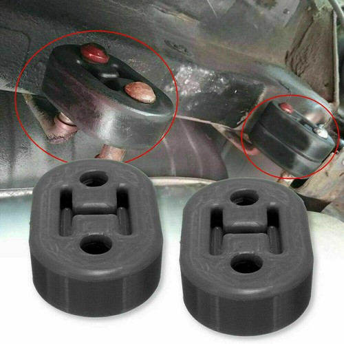 Car parts rubber exhaust - car,