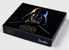 The Oodie Blanket Hoodie