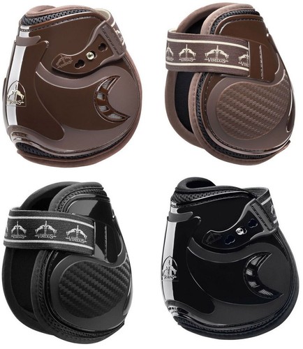 Veredus short pro jump - veredus,