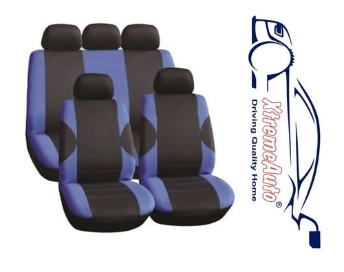 11pce coventry blue universal - 11pce,