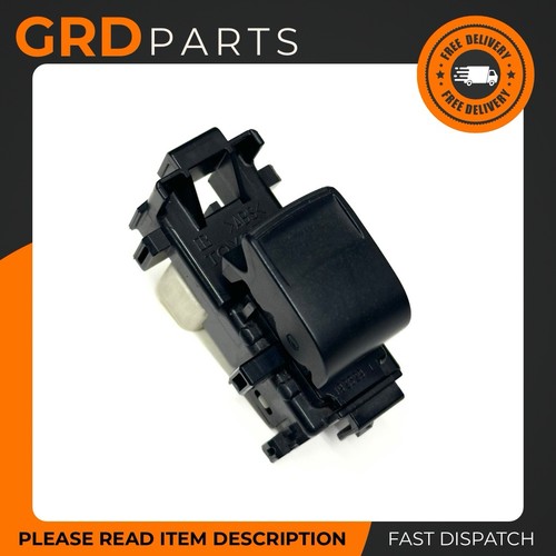 Genuine toyota yaris - genuine, 2005-2011