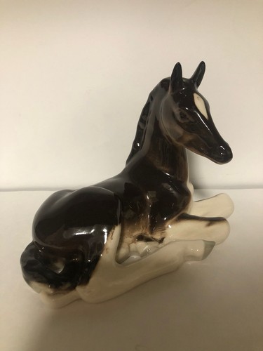 Vintage lomonosov porcelain - vintage,