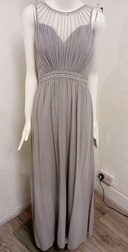Quiz silver bridesmaid prom - quiz, bridesmaid/prom
