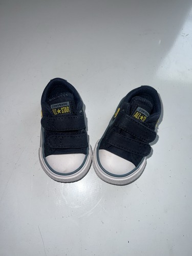 Converse all star baby - all,
