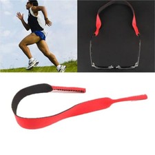 Sport Neoprene Glasses Strap