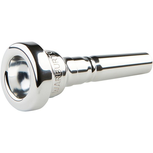 Warburton flugelhorn - warburton,
