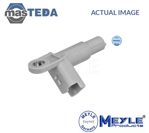 810 0006 camshaft - 11-14,